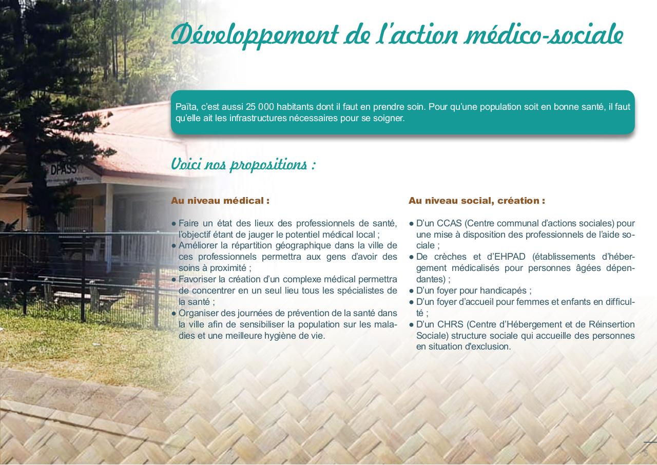 Aperçu du fichier PDF programme-de-lveil-de-paita---milakulo-tukumuli.pdf