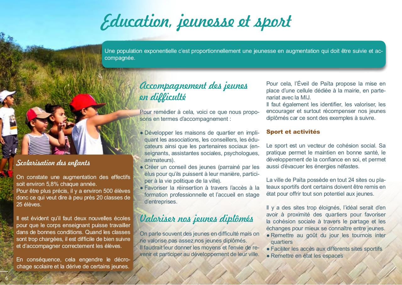 Aperçu du fichier PDF programme-de-lveil-de-paita---milakulo-tukumuli.pdf