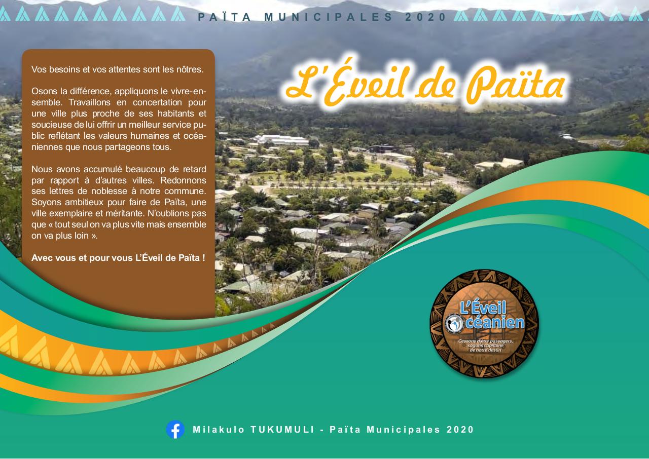 Aperçu du fichier PDF programme-de-lveil-de-paita---milakulo-tukumuli.pdf