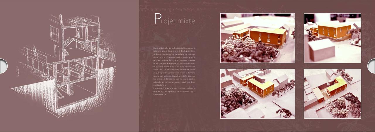 Aperçu du fichier PDF porfolio.pdf