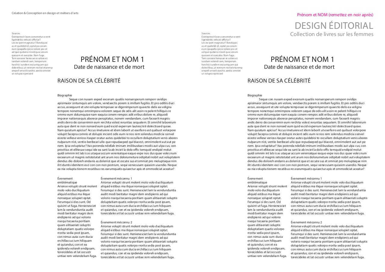 Aperçu du document Doc Indesign biographie de femmes.pdf - page 1/1