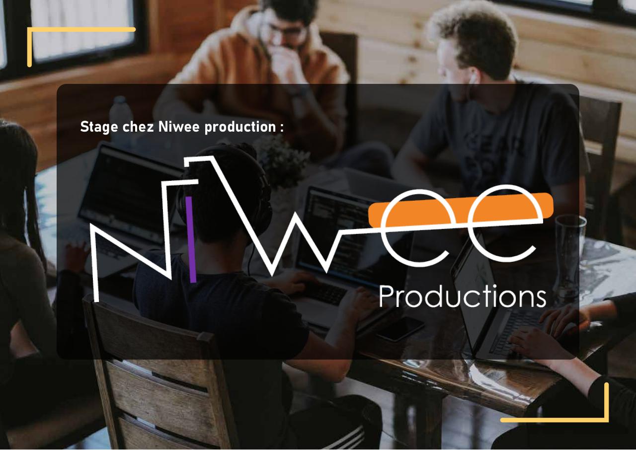 Aperçu du fichier PDF porfolio-indd-2.pdf