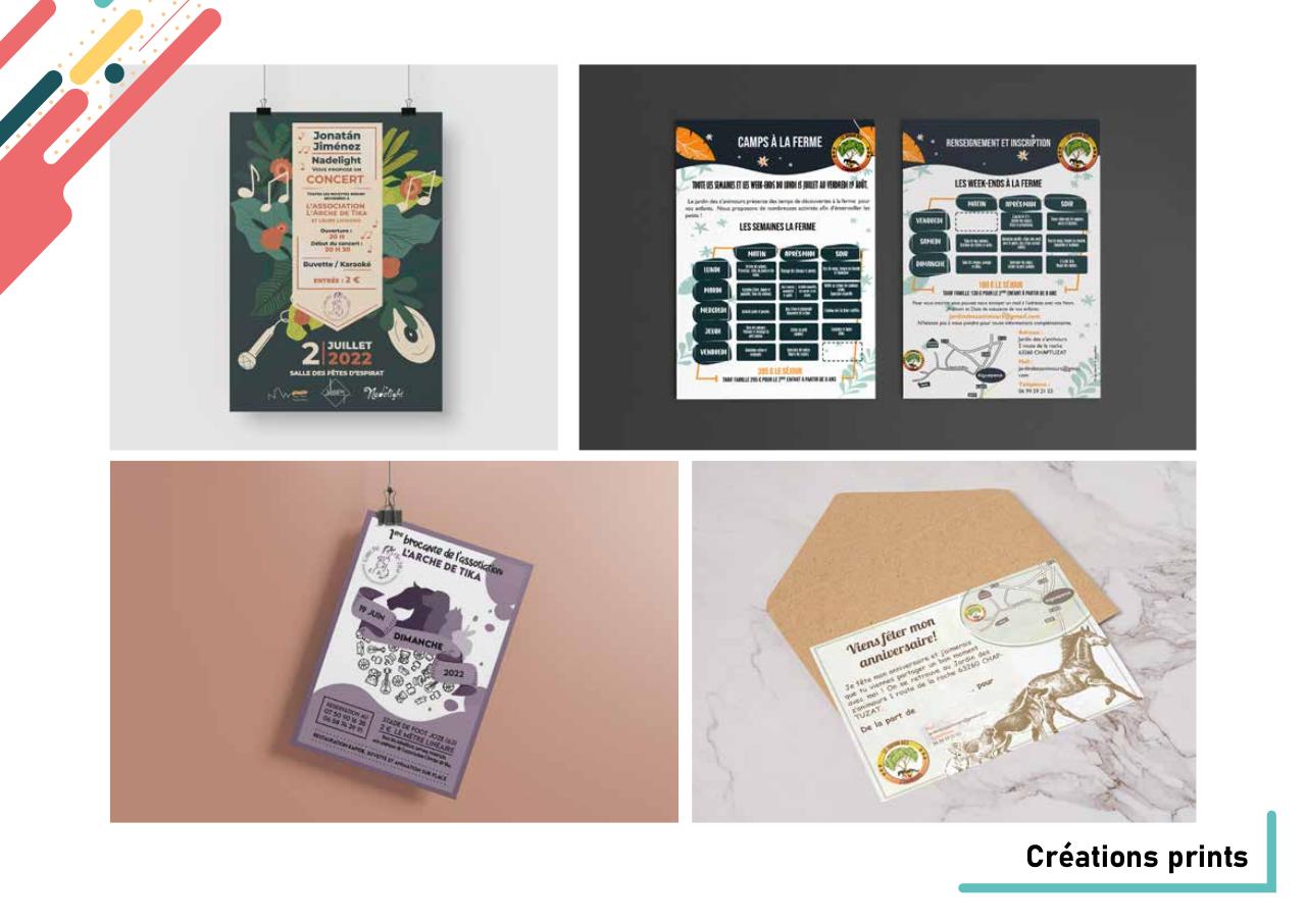 Aperçu du fichier PDF porfolio-indd-2.pdf