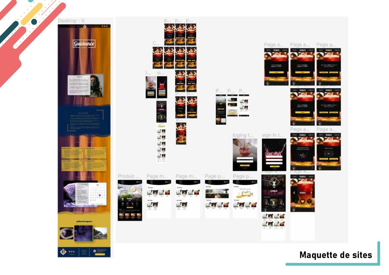 Aperçu du fichier PDF porfolio-indd-2.pdf