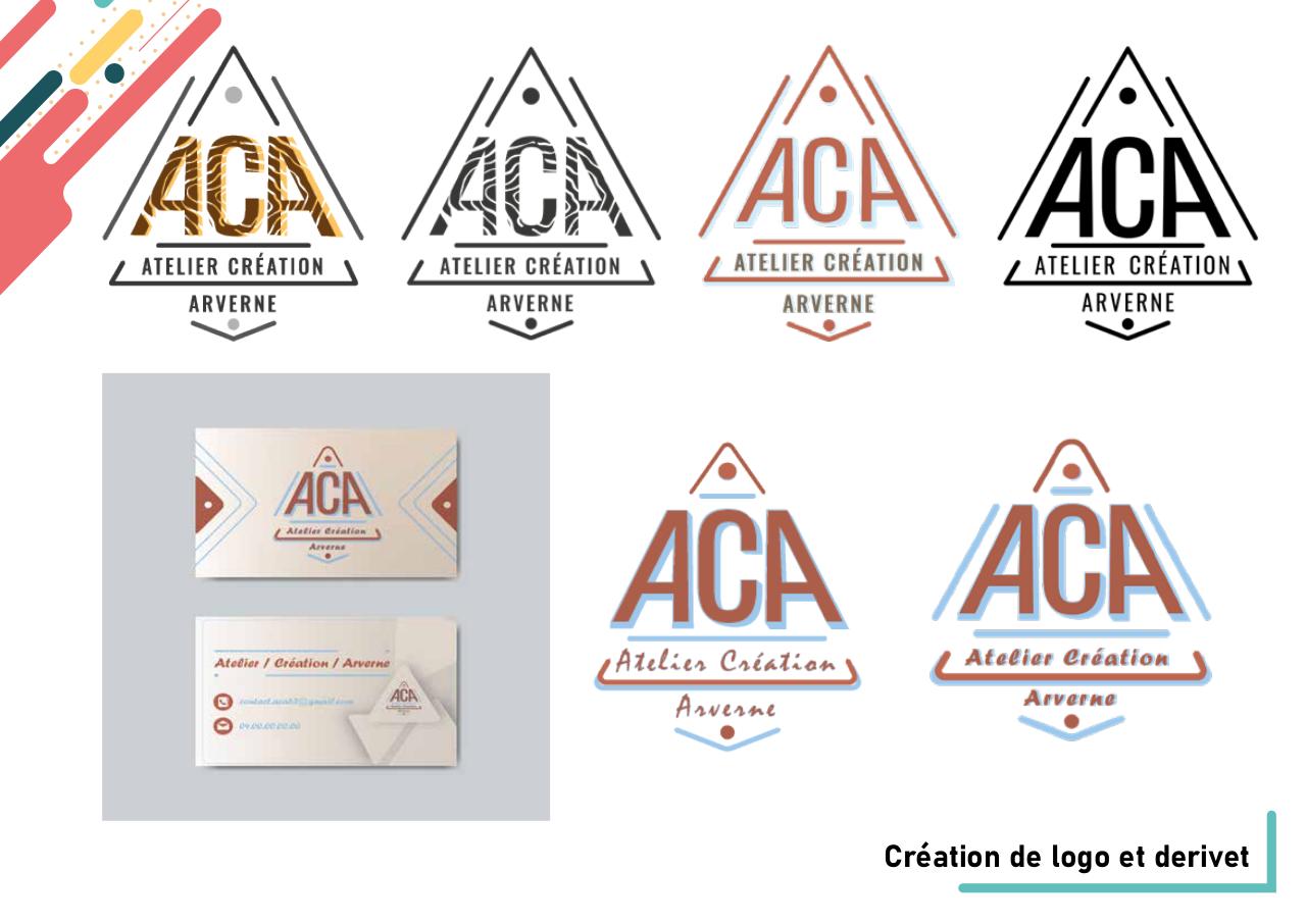 Aperçu du fichier PDF porfolio-indd-2.pdf