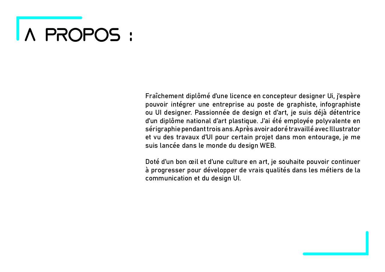 porfolio indd 2.pdf - page 2/13