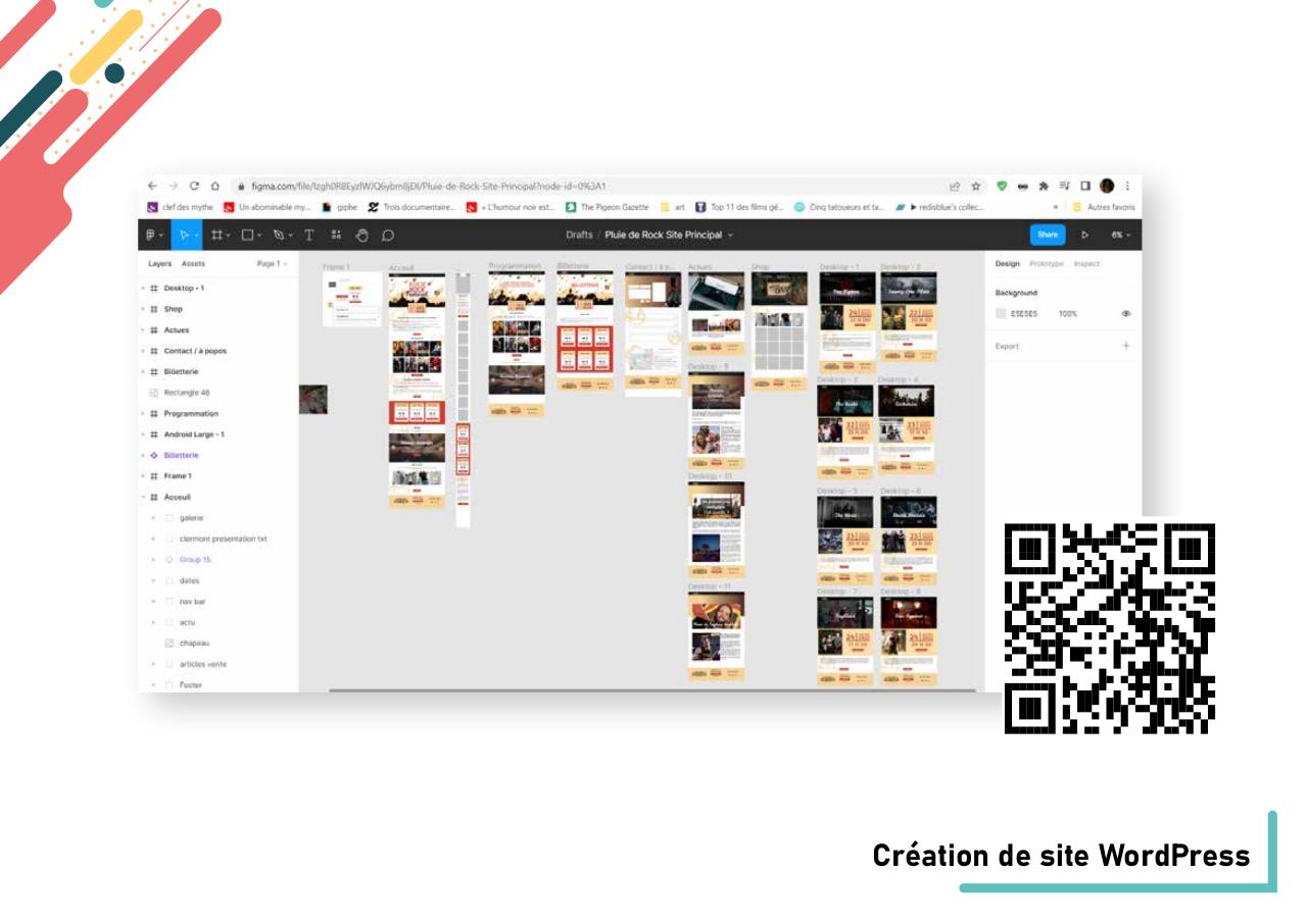 Aperçu du fichier PDF porfolio-indd-2.pdf