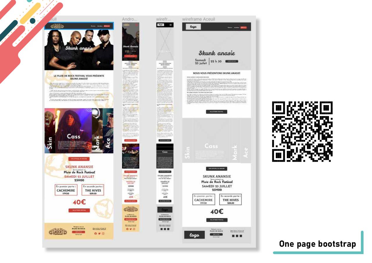 Aperçu du fichier PDF porfolio-indd-2.pdf