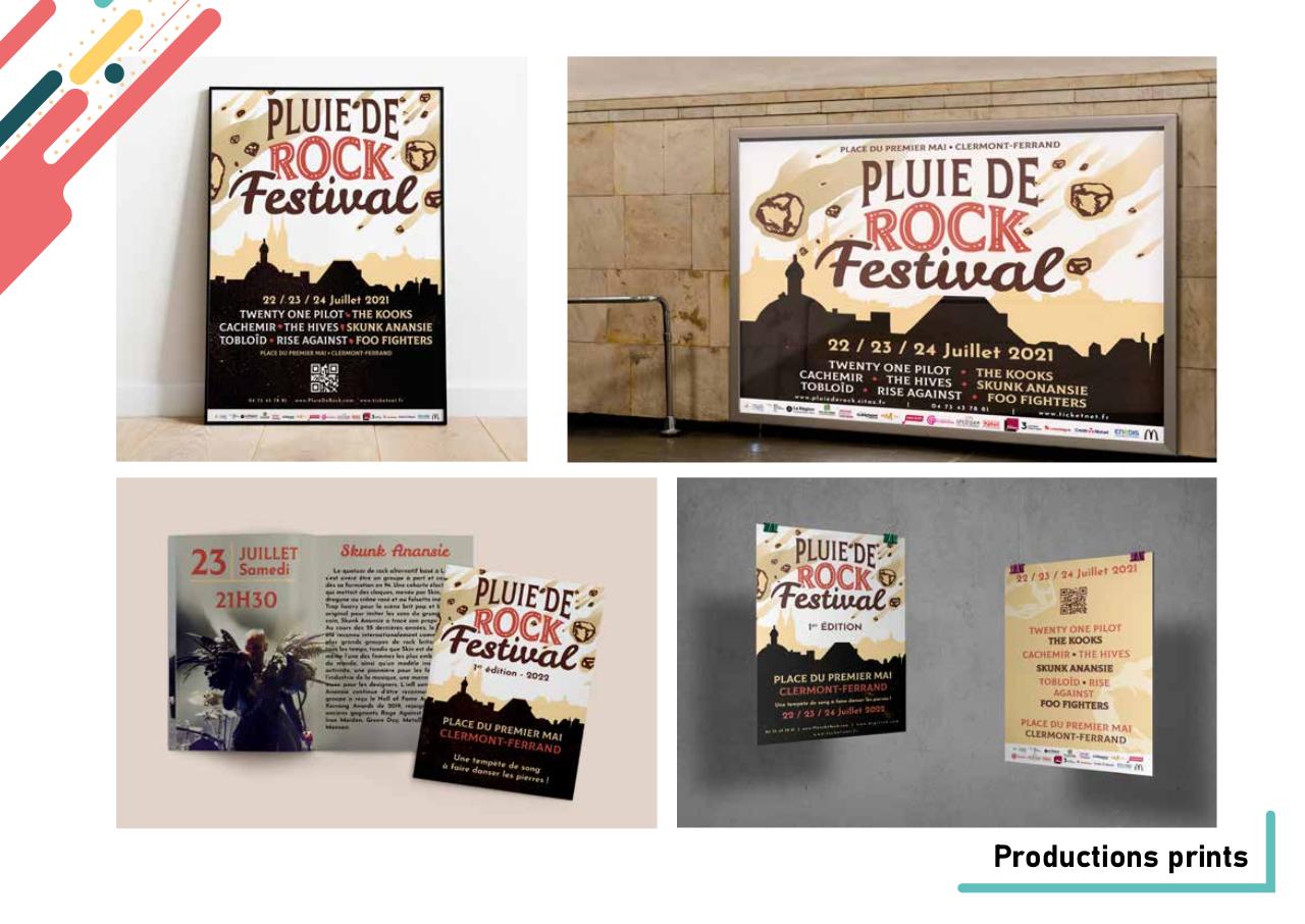 Aperçu du fichier PDF porfolio-indd-2.pdf