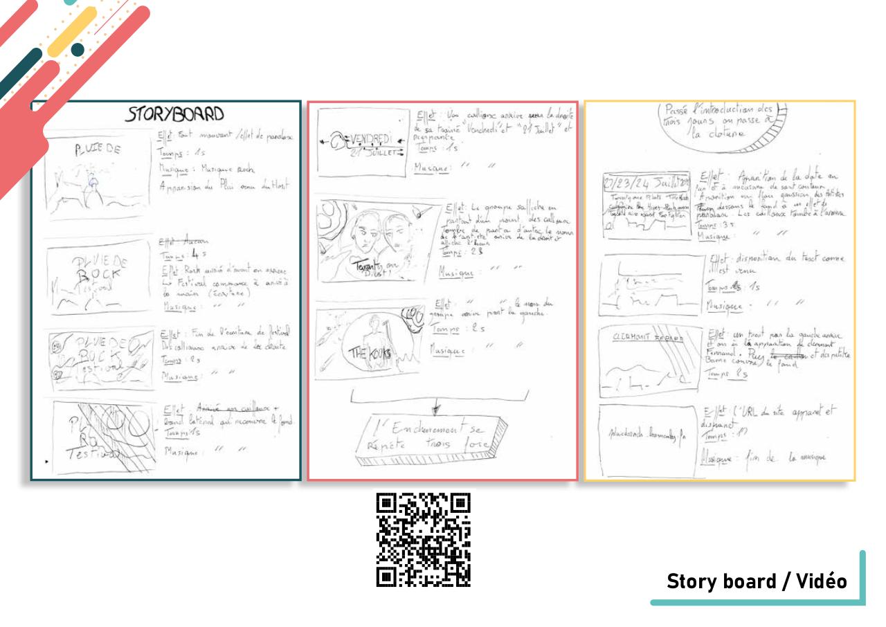 Aperçu du fichier PDF porfolio-indd-2.pdf