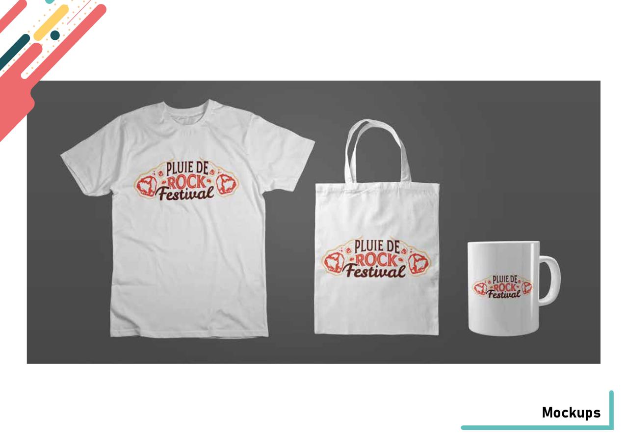 Aperçu du fichier PDF porfolio-indd-2.pdf