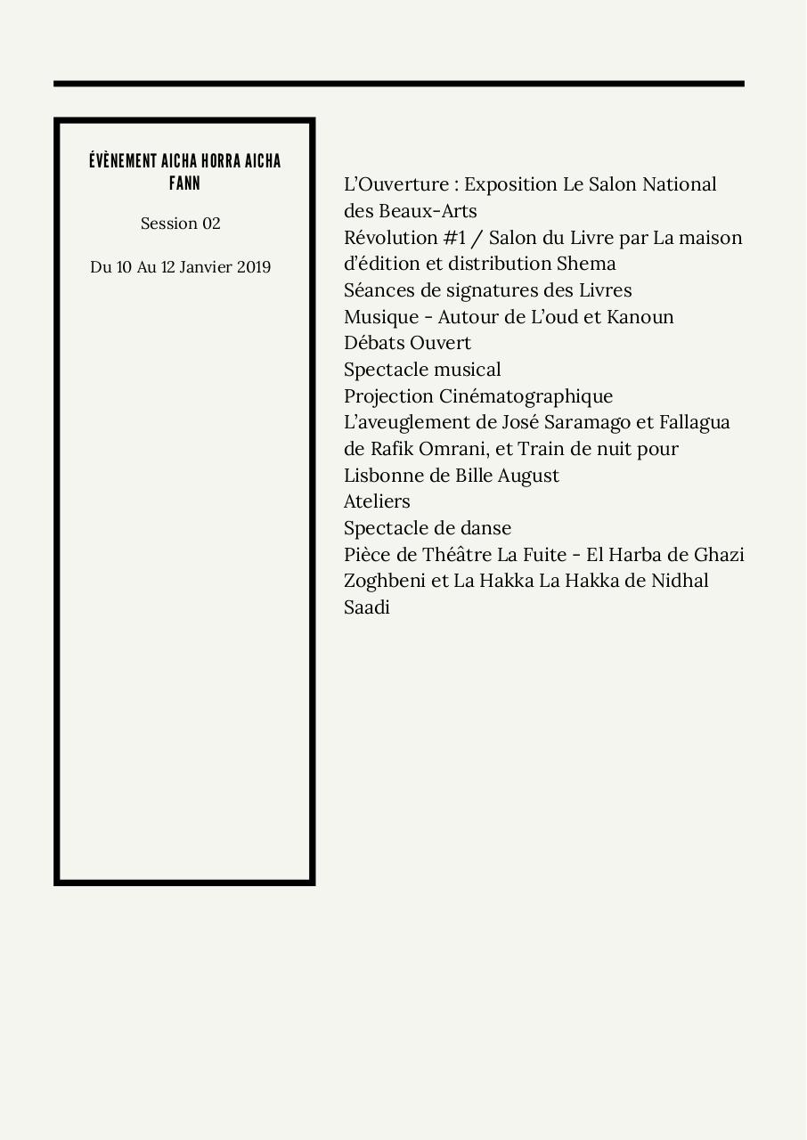 Aperçu du fichier PDF portfolio-emir-wassaelbel.pdf