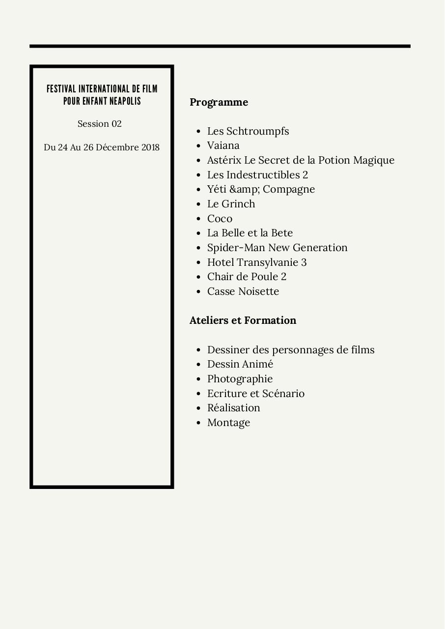 Aperçu du fichier PDF portfolio-emir-wassaelbel.pdf