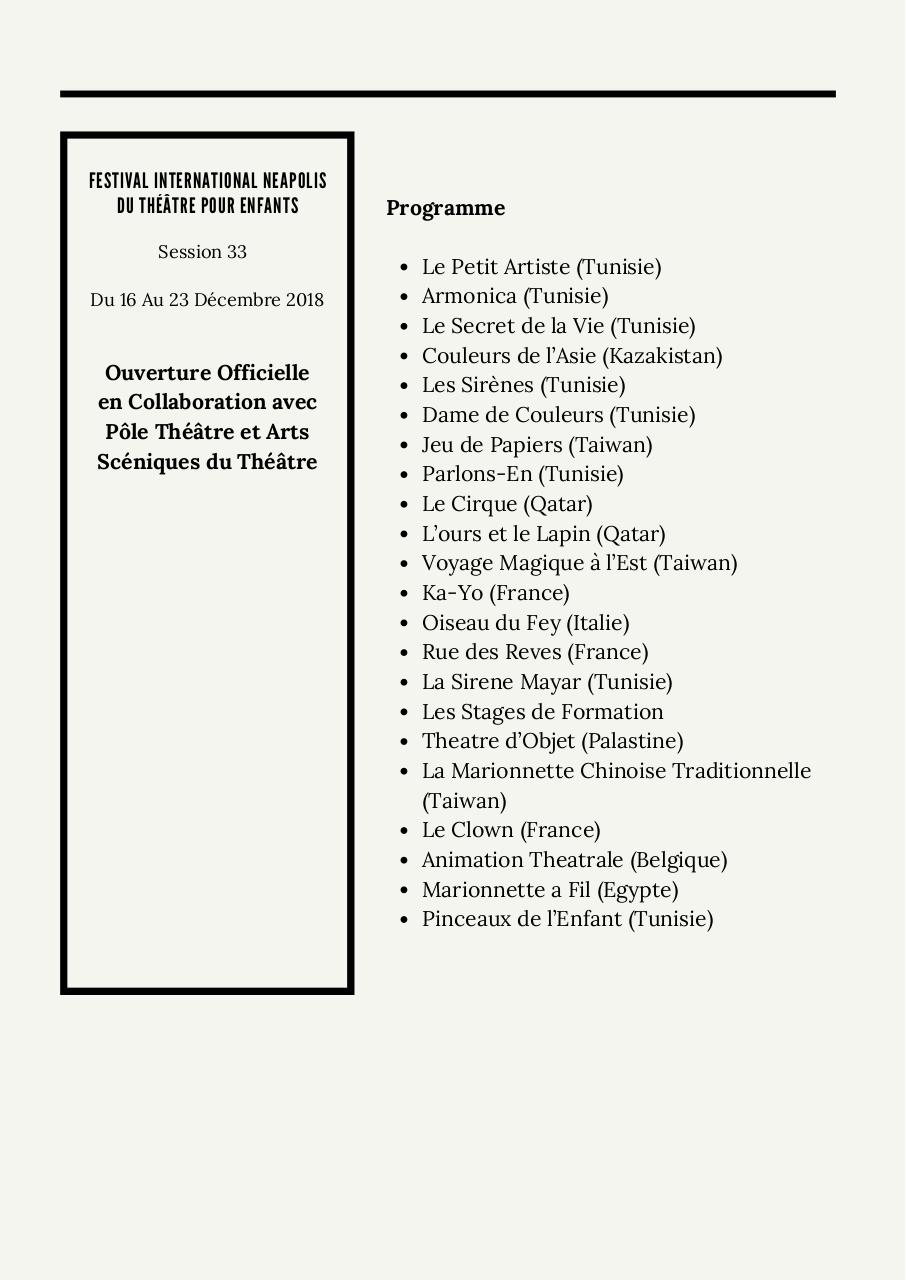 Aperçu du fichier PDF portfolio-emir-wassaelbel.pdf