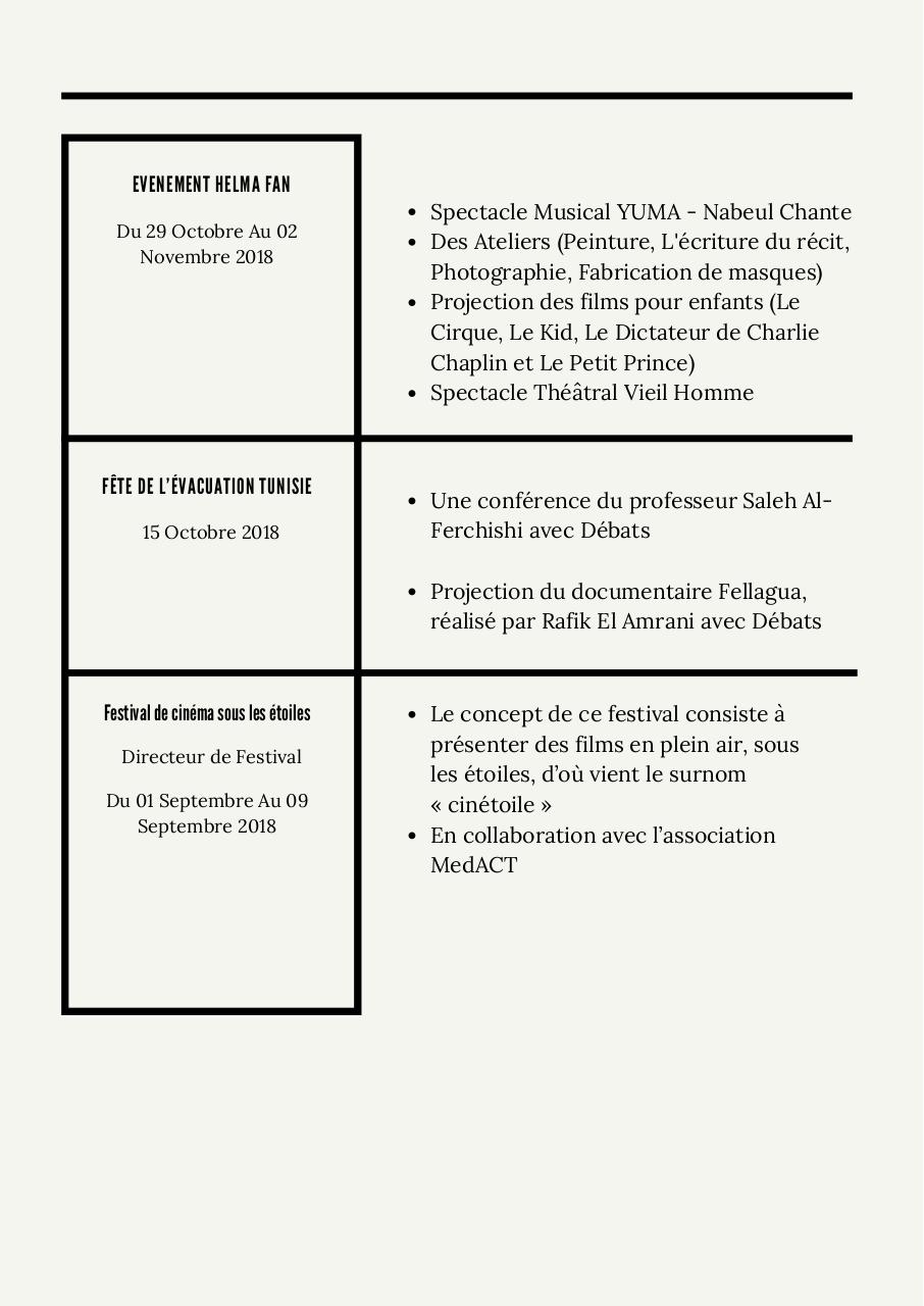 Aperçu du fichier PDF portfolio-emir-wassaelbel.pdf