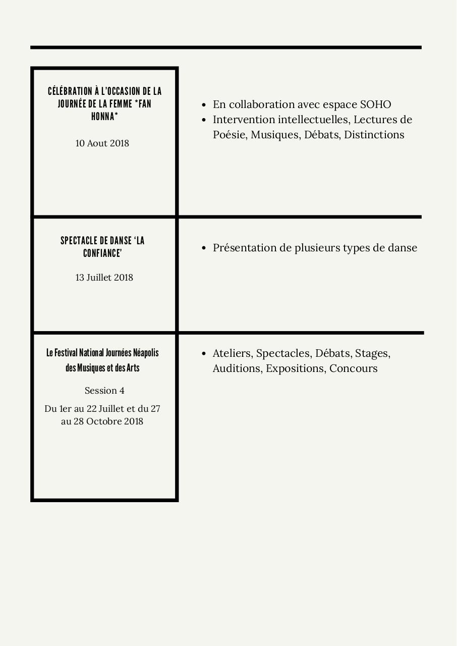 Aperçu du fichier PDF portfolio-emir-wassaelbel.pdf