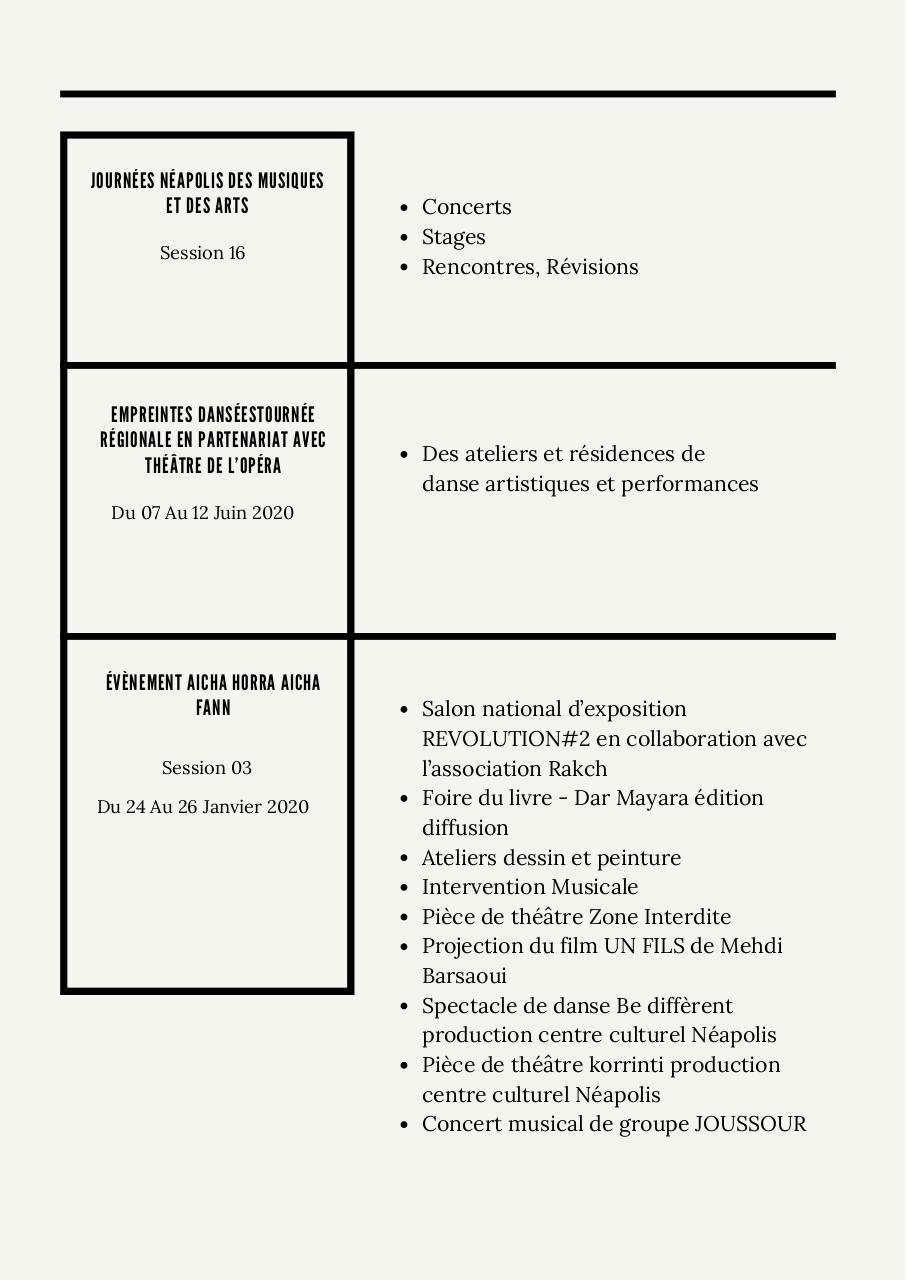 Aperçu du fichier PDF portfolio-emir-wassaelbel.pdf