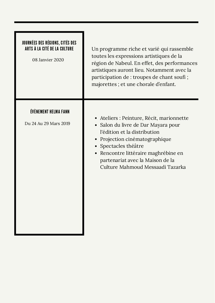 Aperçu du fichier PDF portfolio-emir-wassaelbel.pdf