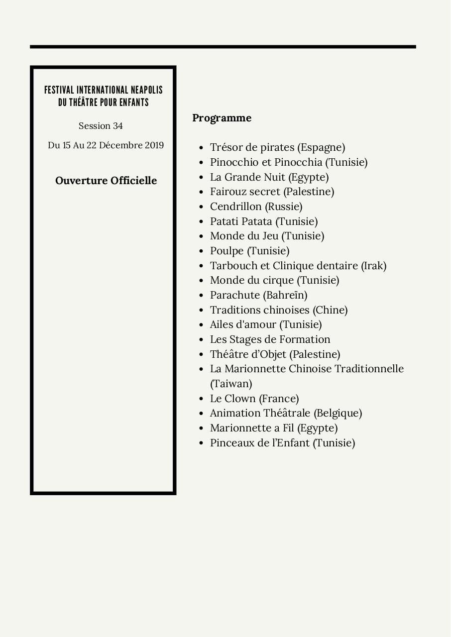 Aperçu du fichier PDF portfolio-emir-wassaelbel.pdf