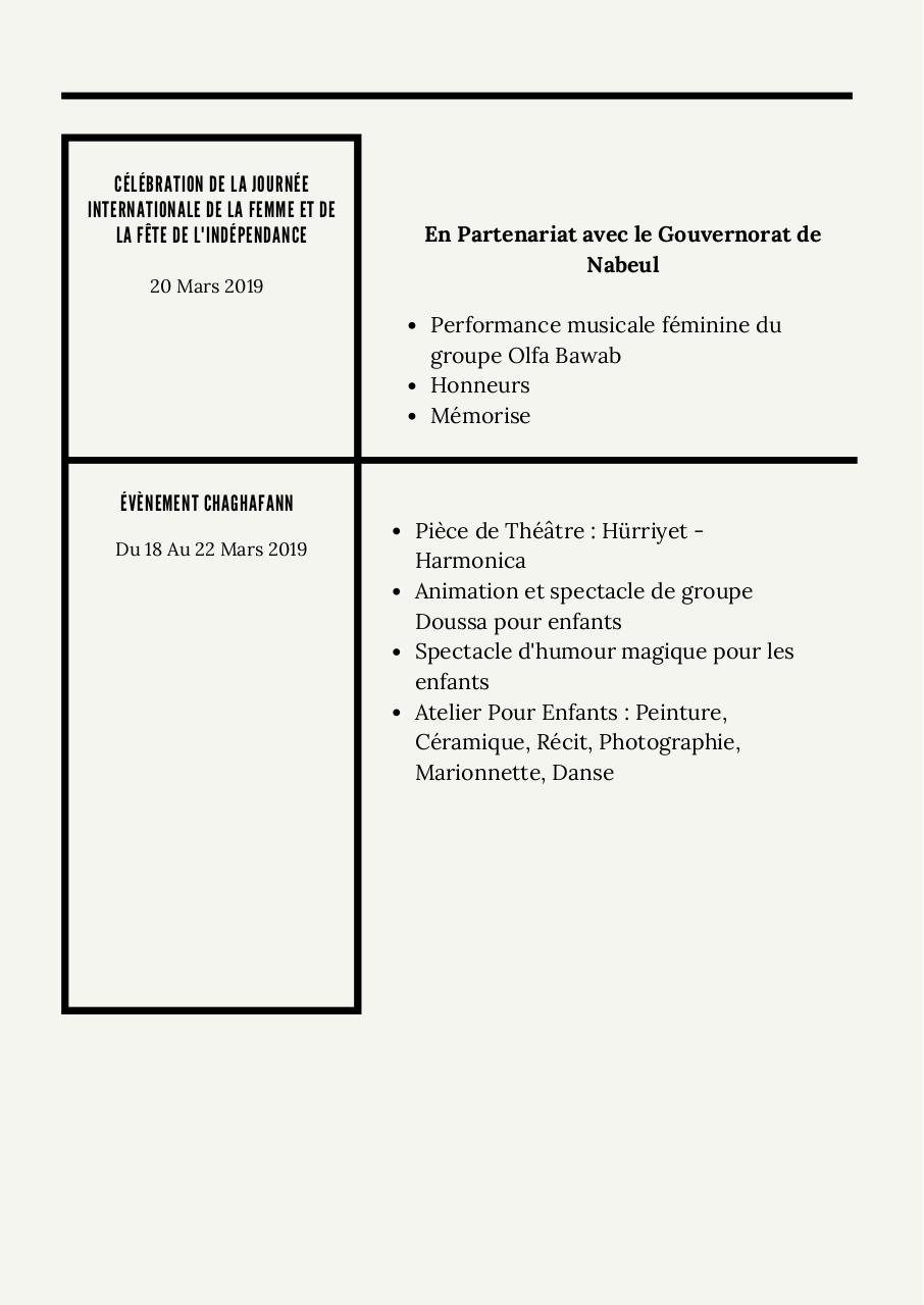 Aperçu du fichier PDF portfolio-emir-wassaelbel.pdf
