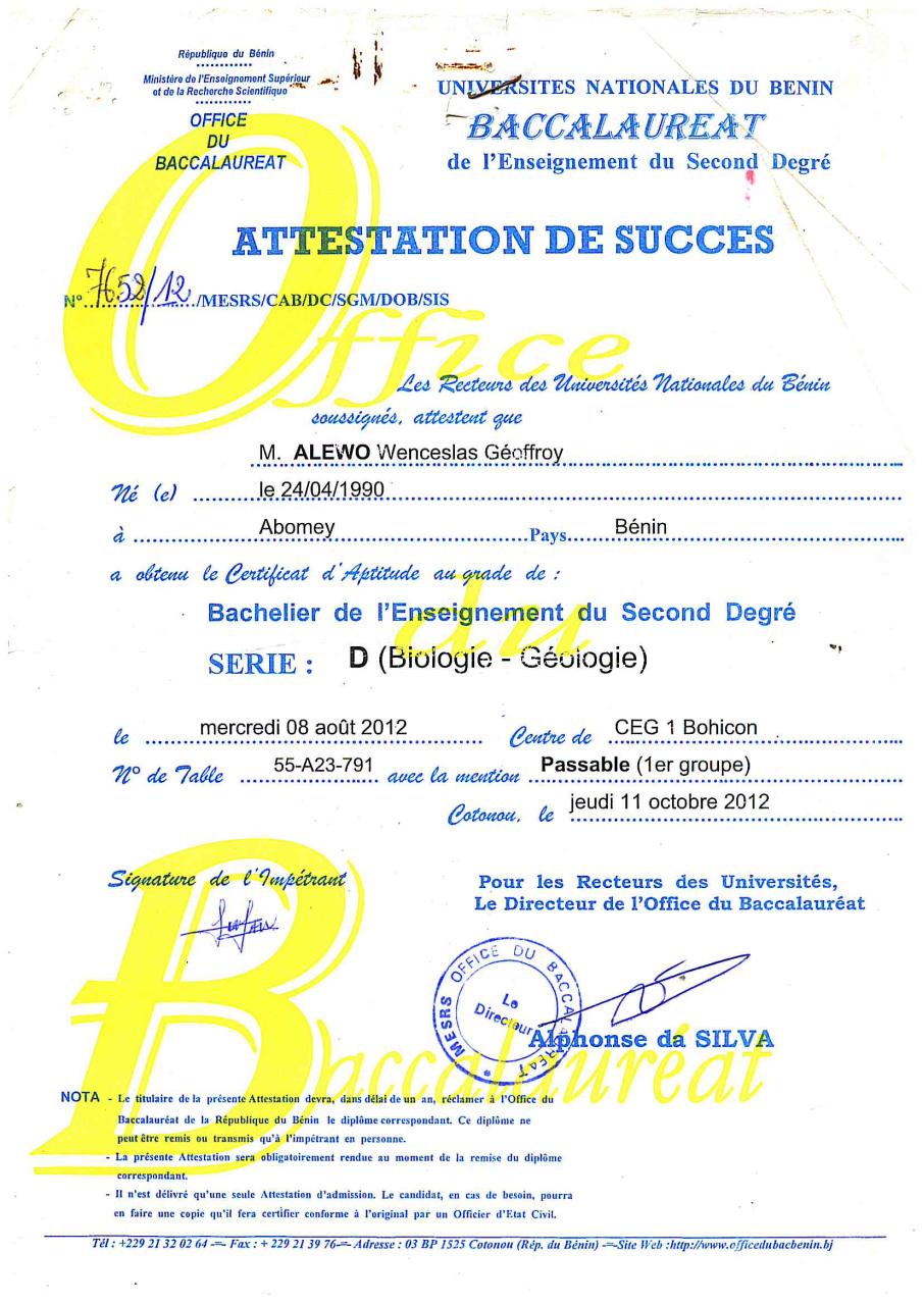 Aperçu du document ATTESTATION BAC.pdf - page 1/1