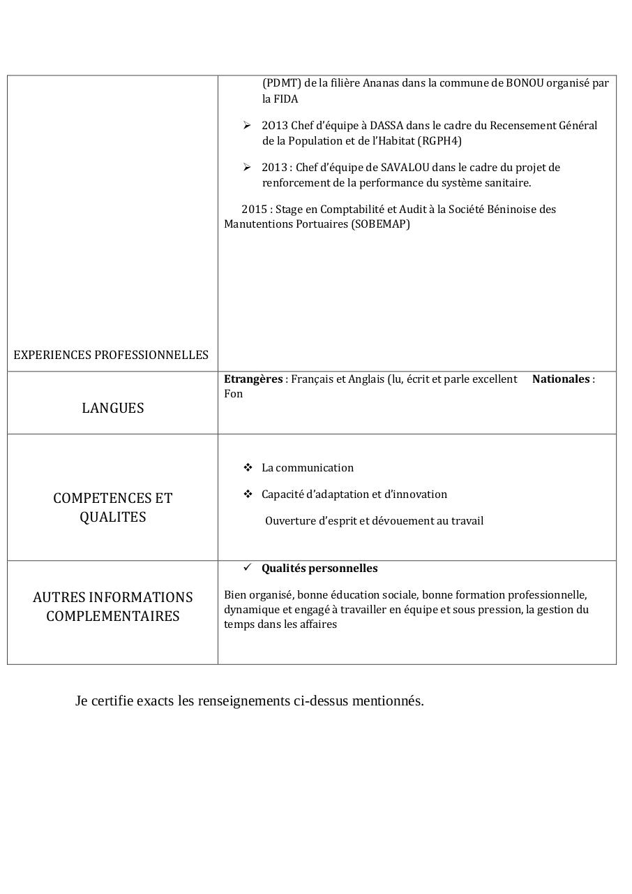 CV Wenceslas Geoffroy  ALEWO.pdf - page 2/2
