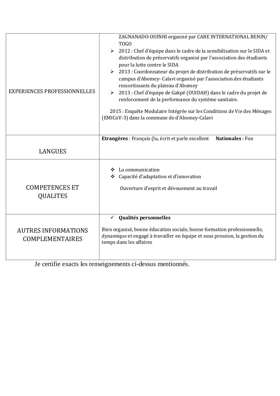 CV ALLEWO.pdf - page 2/2