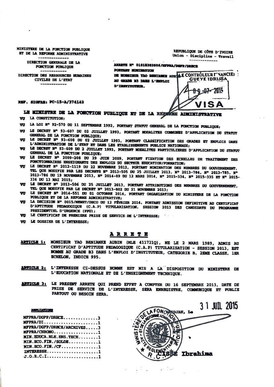 Aperçu du fichier PDF adobe-scan-10-juin-2022.pdf