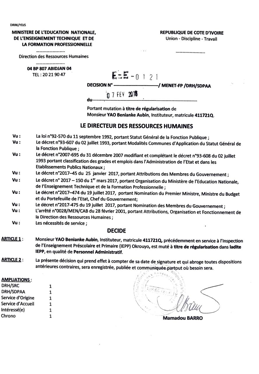 Aperçu du fichier PDF adobe-scan-10-juin-2022.pdf