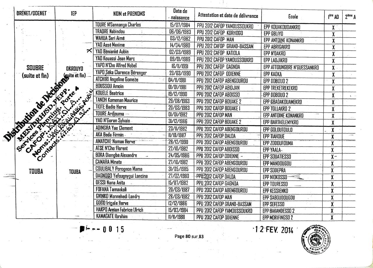 Aperçu du fichier PDF adobe-scan-29-oct-2021-2.pdf