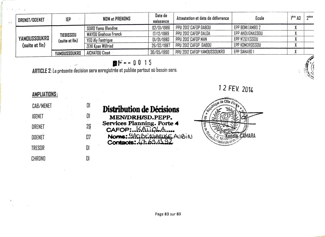 Aperçu du fichier PDF adobe-scan-29-oct-2021-2.pdf