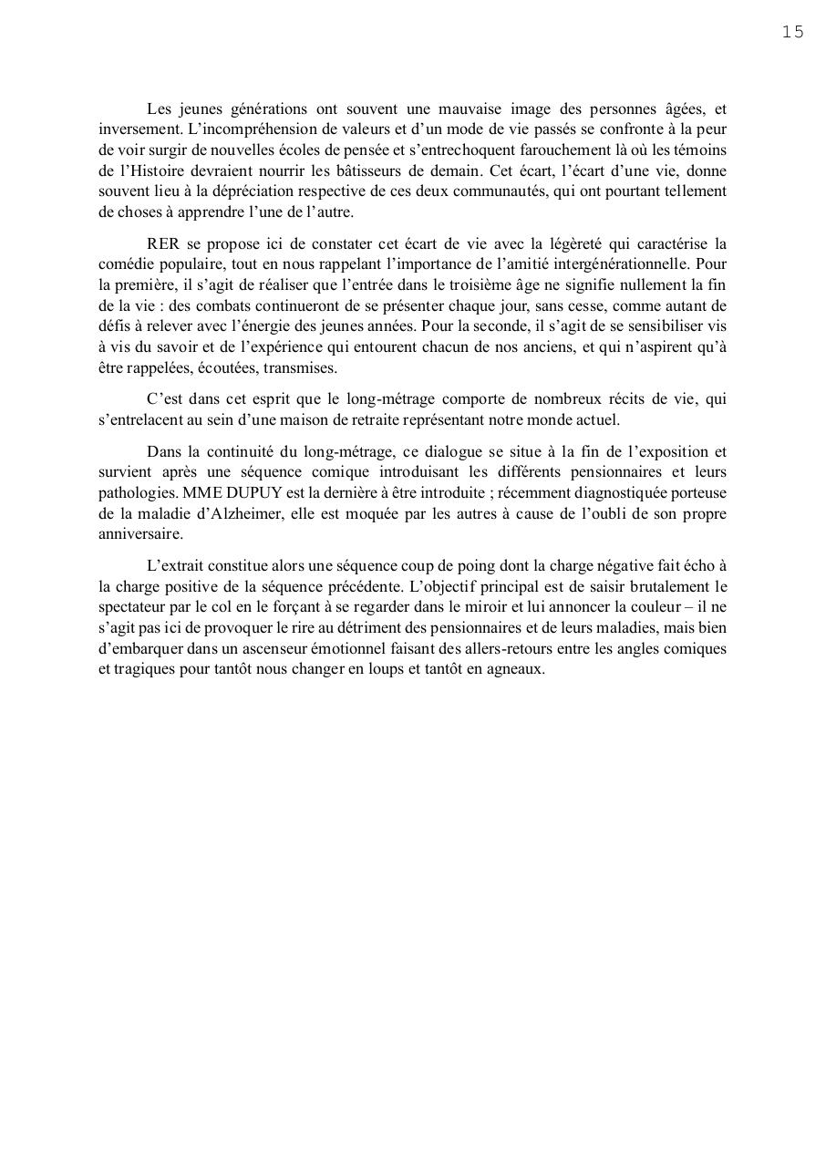 Aperçu du fichier PDF portfolioghjacumu-santucci.pdf