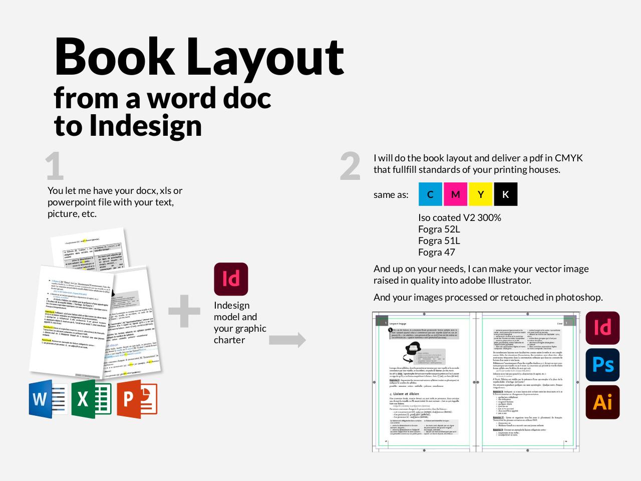 Aperçu du fichier PDF pfhdinteract.pdf