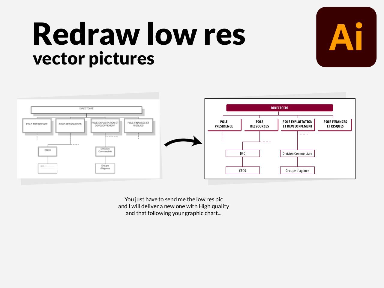 Aperçu du fichier PDF pfhdinteract.pdf