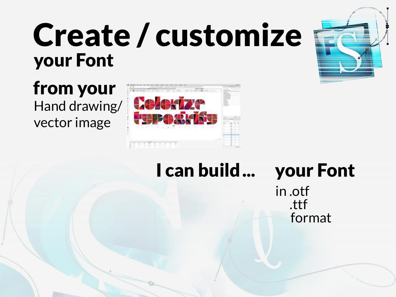 Aperçu du fichier PDF pfhdinteract.pdf