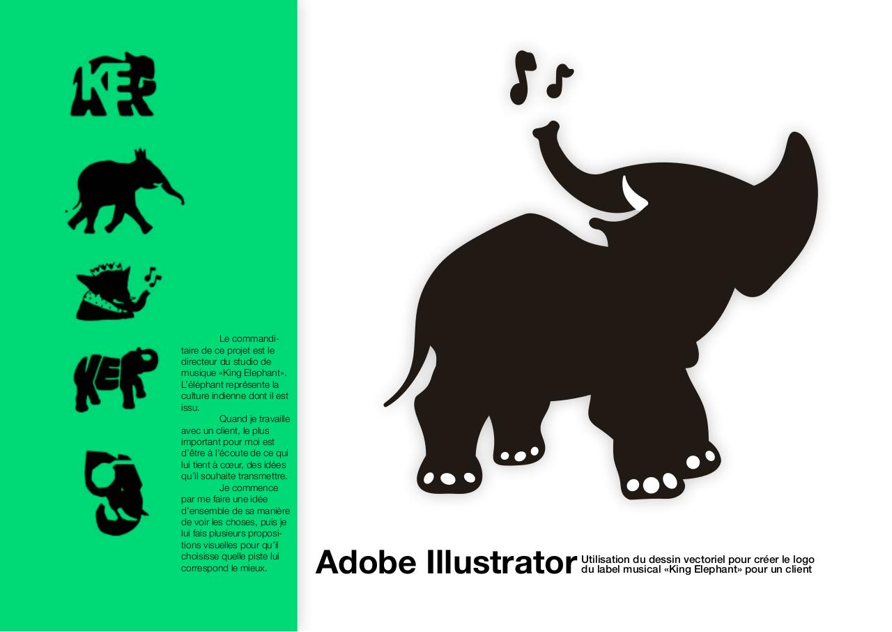 Aperçu du fichier PDF mealareslouisportfolio.pdf