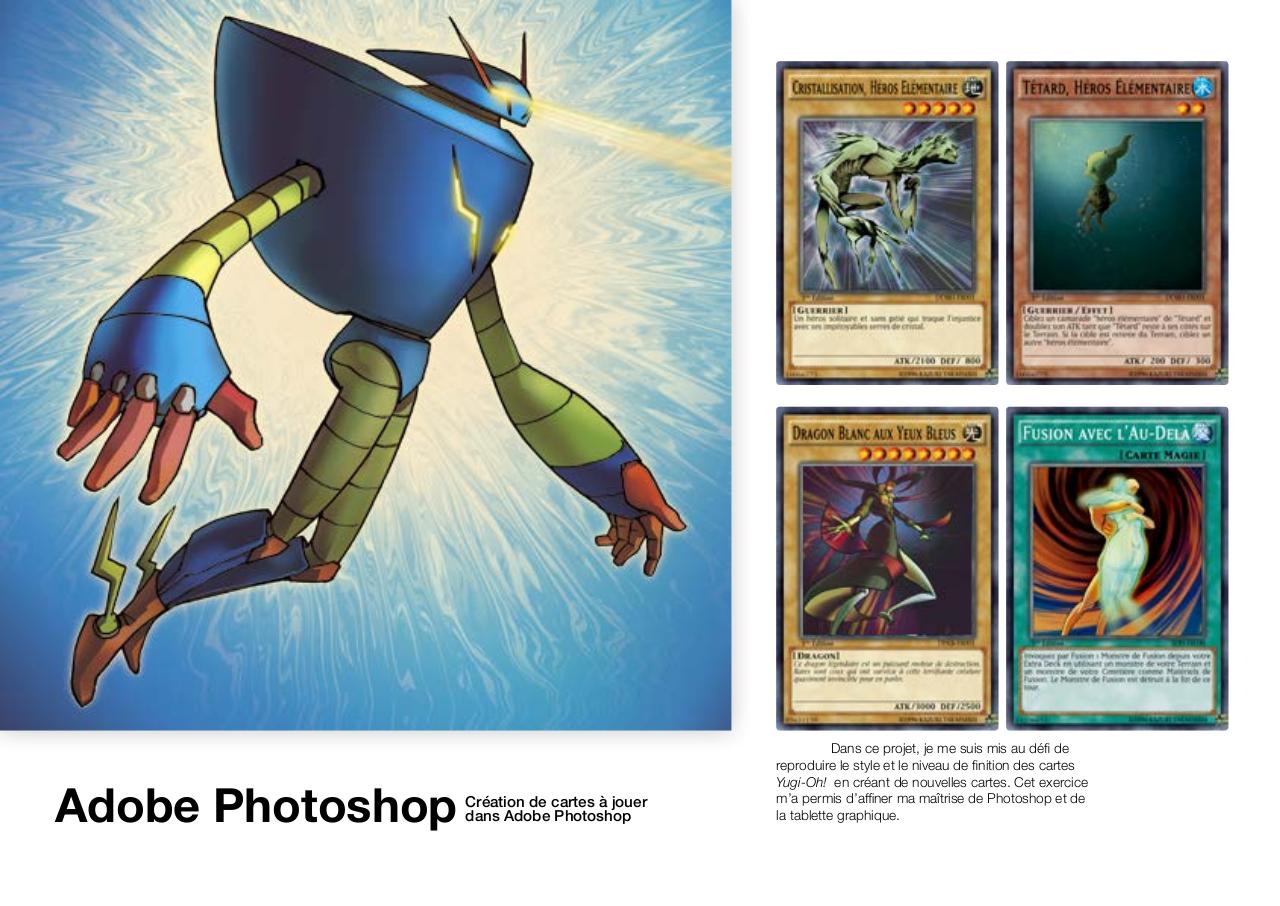 Aperçu du fichier PDF mealareslouisportfolio.pdf