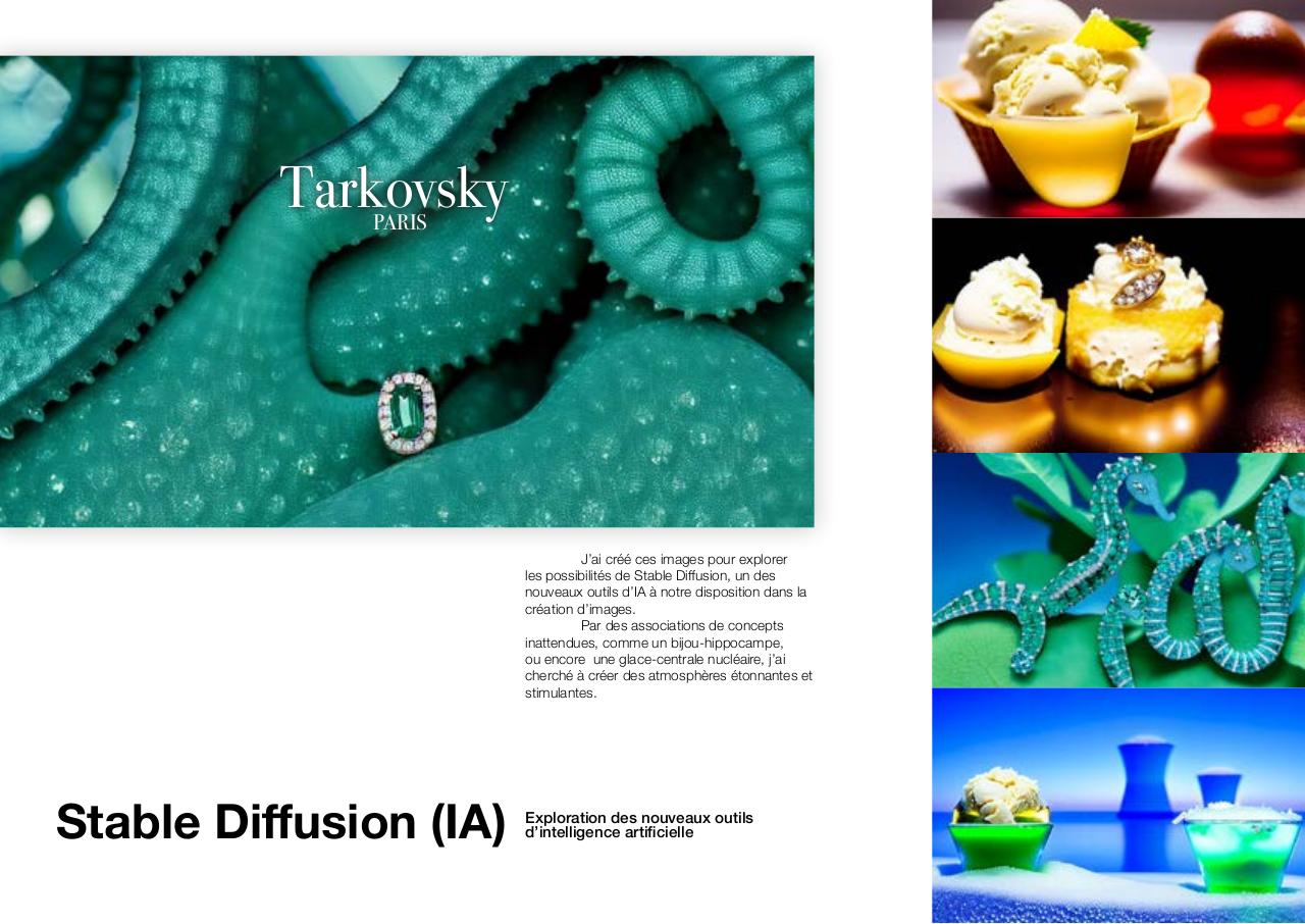 Aperçu du fichier PDF mealareslouisportfolio.pdf