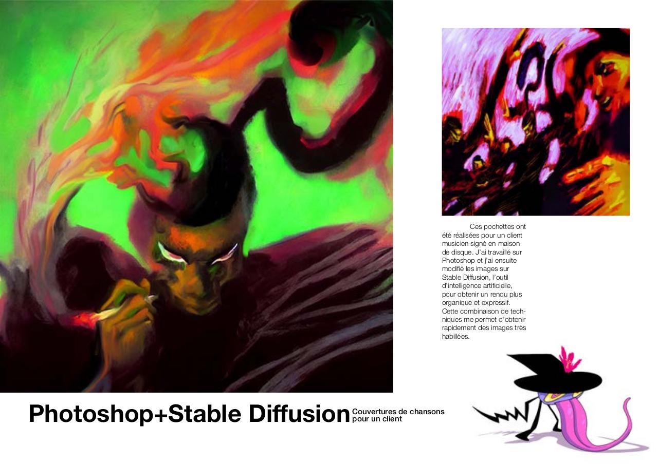 Aperçu du fichier PDF mealareslouisportfolio.pdf