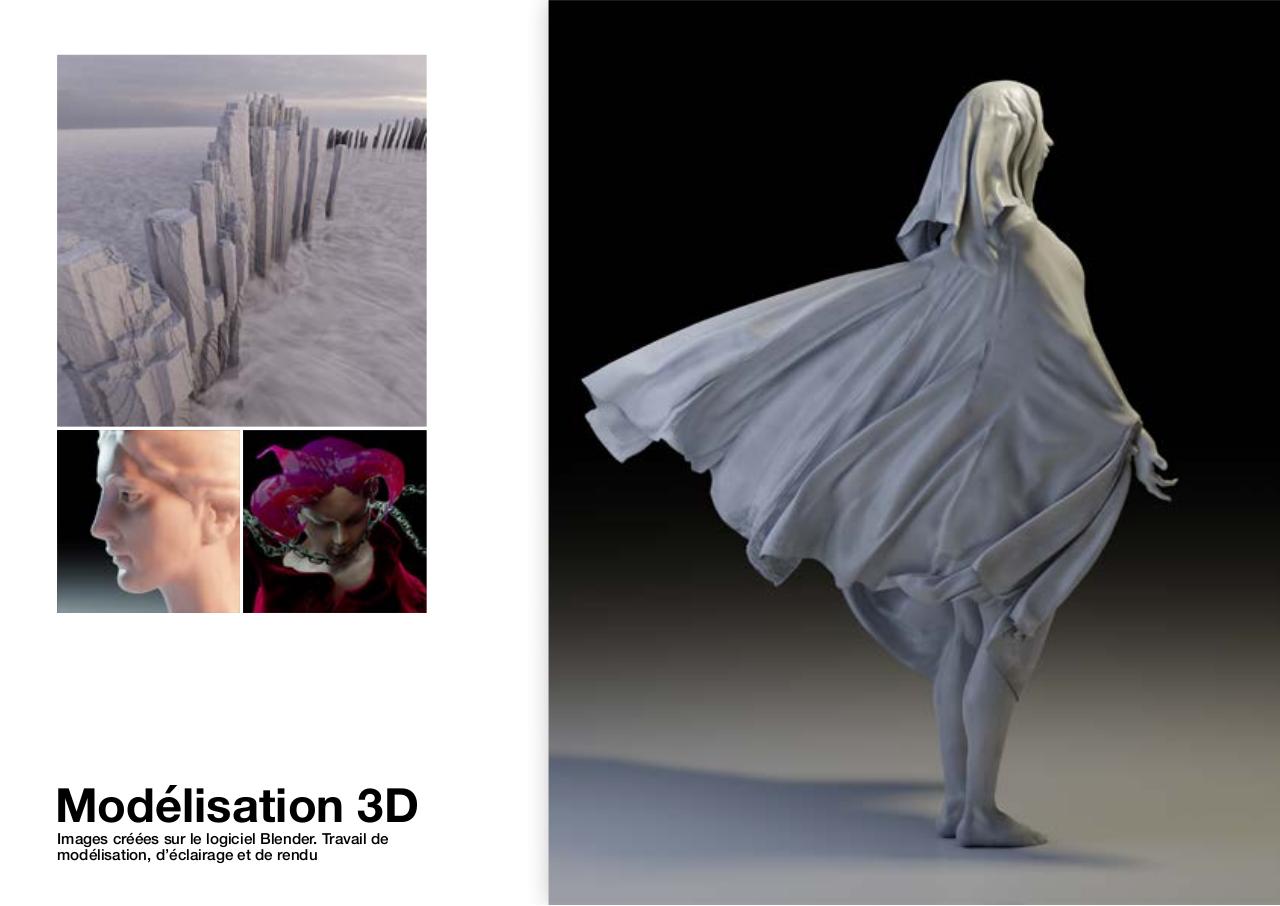 Aperçu du fichier PDF mealareslouisportfolio.pdf