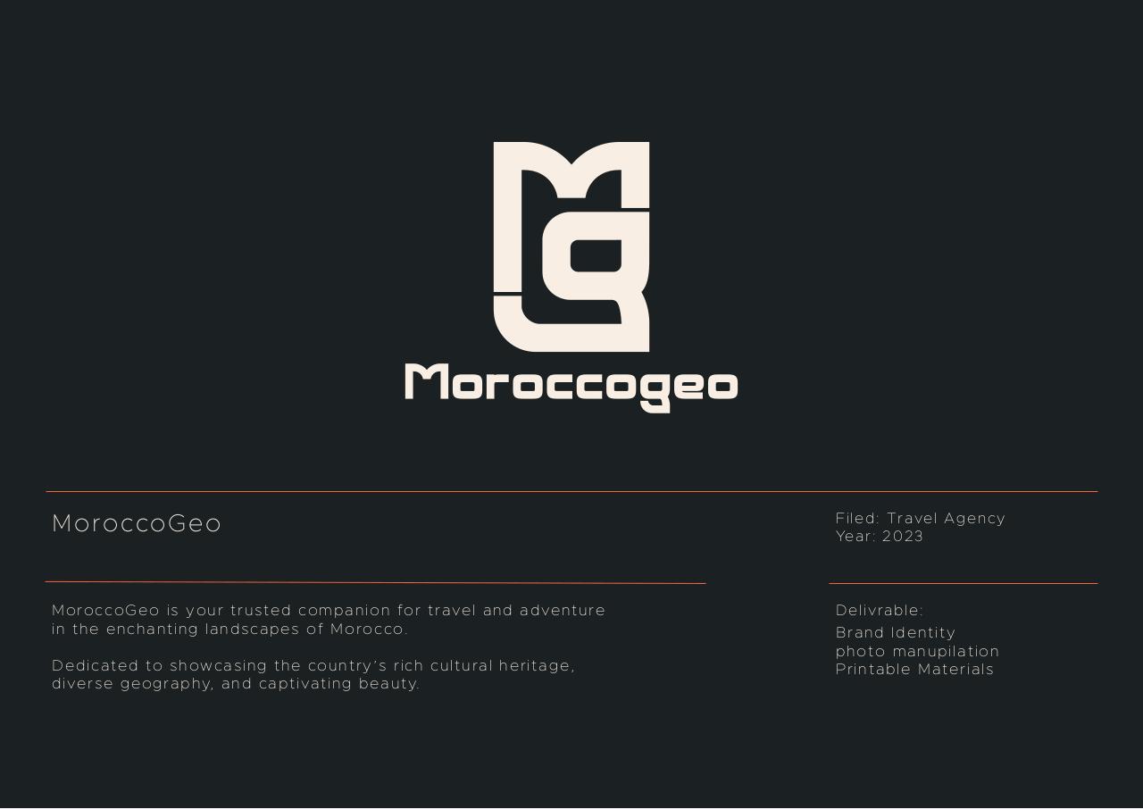 Aperçu du fichier PDF nourig-portfolio-compressed.pdf