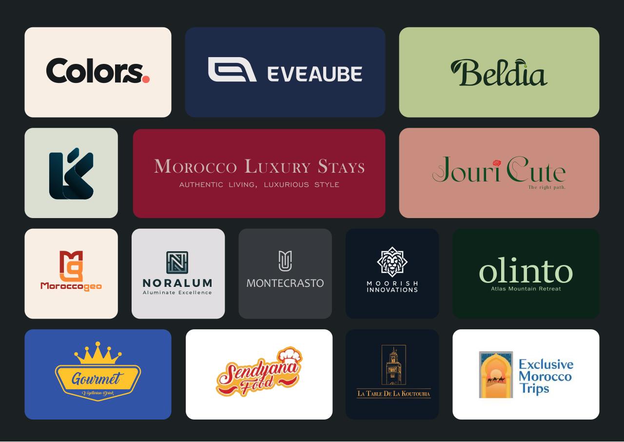 Aperçu du fichier PDF nourig-portfolio-compressed.pdf