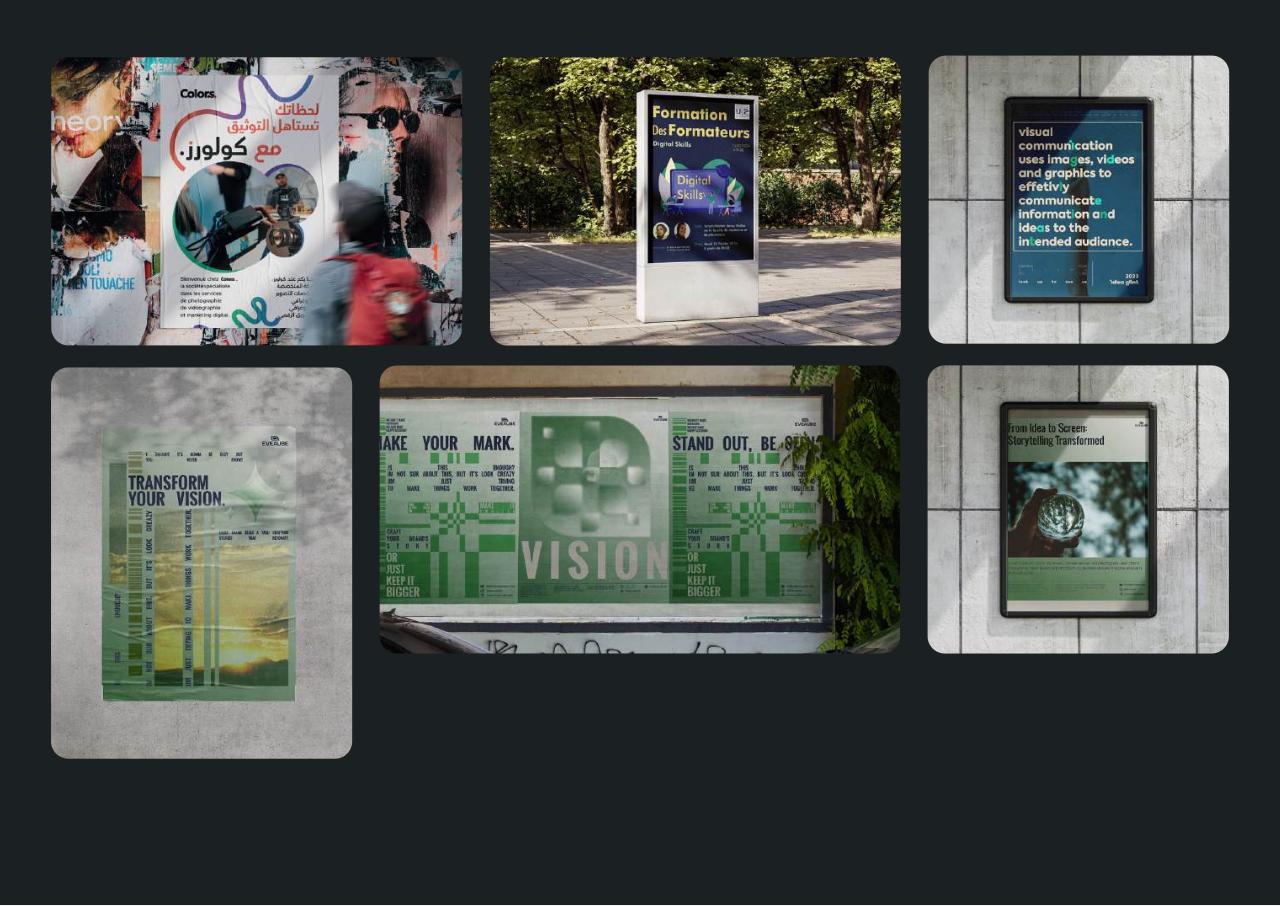 Aperçu du fichier PDF nourig-portfolio-compressed.pdf