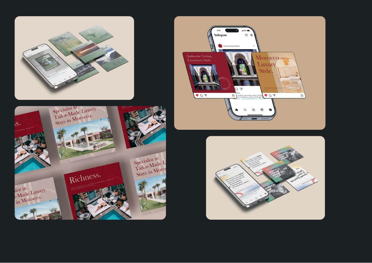 Aperçu du fichier PDF nourig-portfolio-compressed.pdf