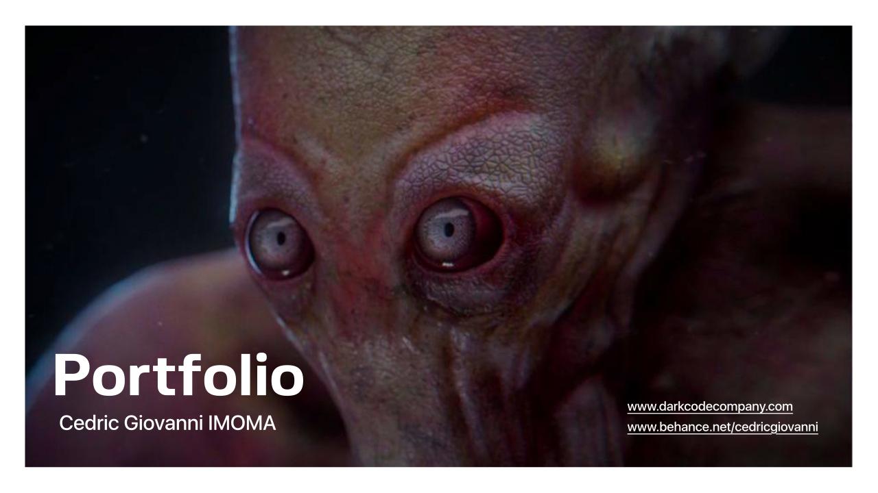 Imoma Cedric Giovanni - Portfolio 2025_3.pdf - page 1/17