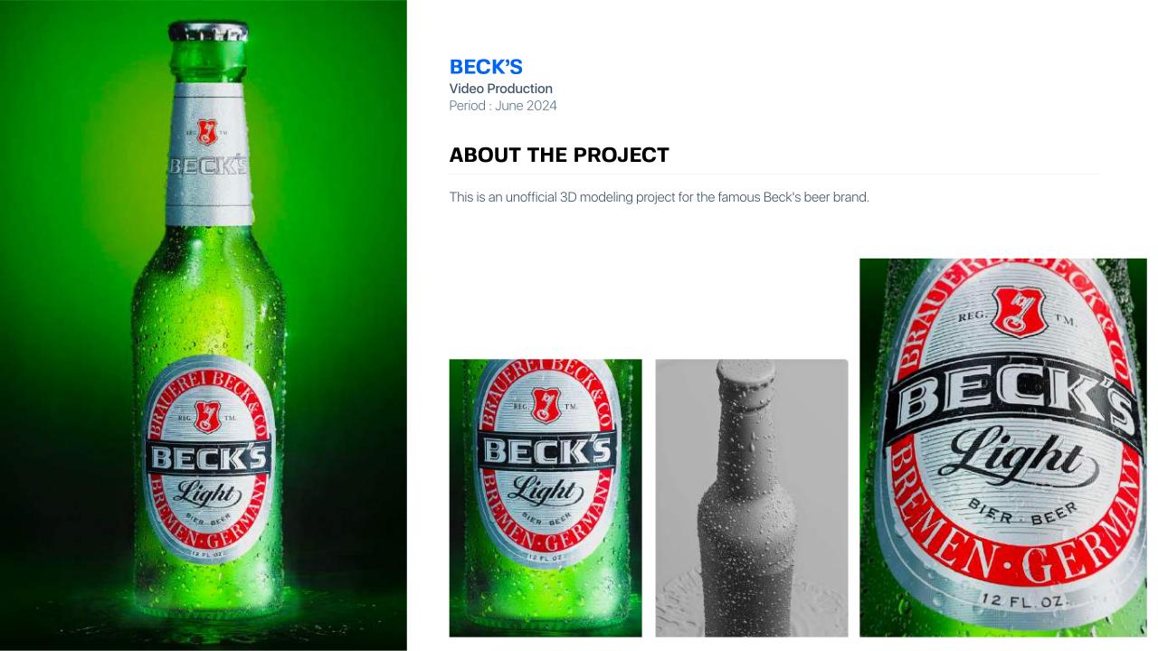 Aperçu du fichier PDF imoma-cedric-giovanni---portfolio-20253.pdf