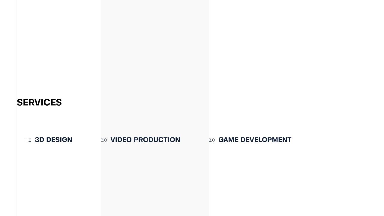 Imoma Cedric Giovanni - Portfolio 2025_3.pdf - page 2/17