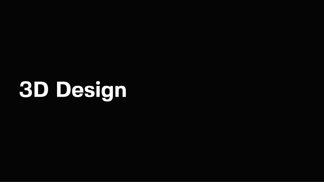 Imoma Cedric Giovanni - Portfolio 2025_3.pdf - page 3/17