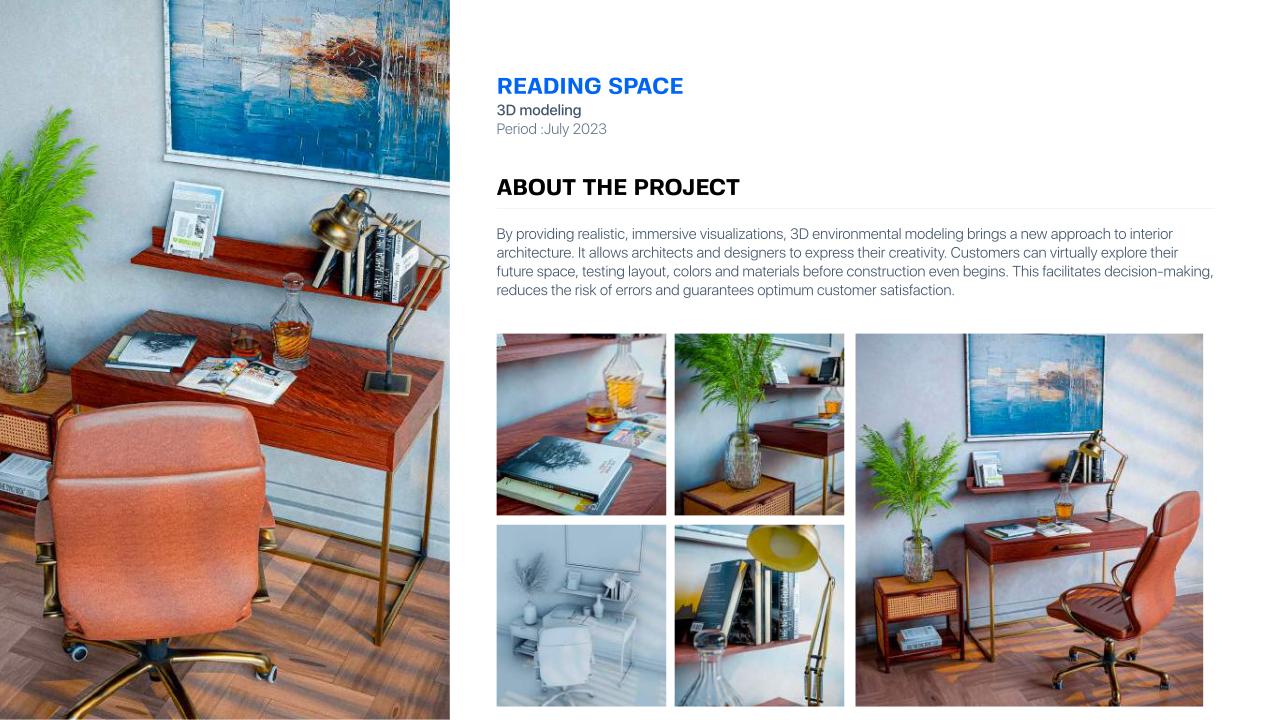 Imoma Cedric Giovanni - Portfolio 2025_3.pdf - page 4/17