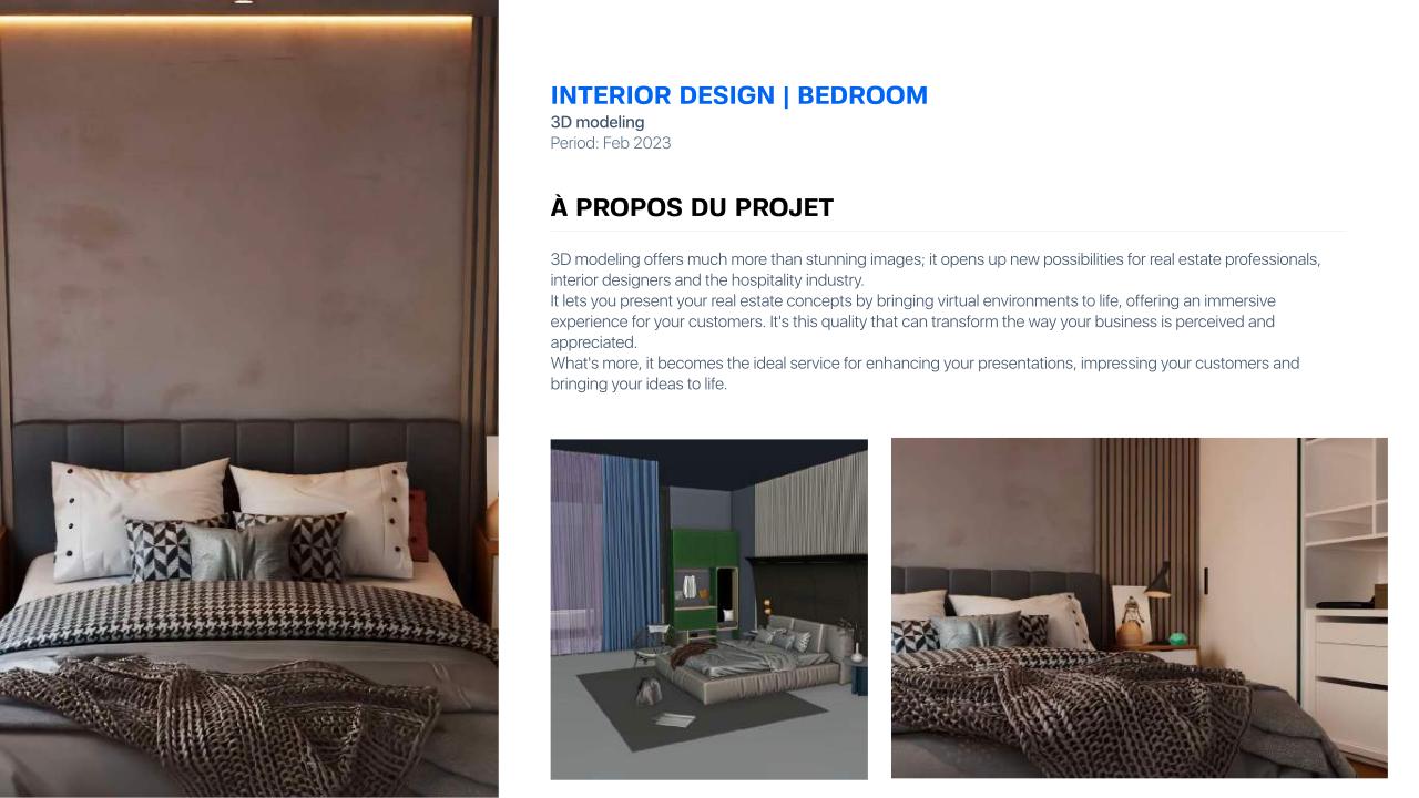 Aperçu du fichier PDF imoma-cedric-giovanni---portfolio-20253.pdf